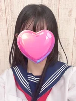 84番　まりん