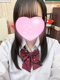 91番　ゆずき