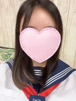 59番　くるみ