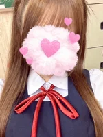 53番 こっぺ