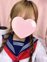 89番　ななみ