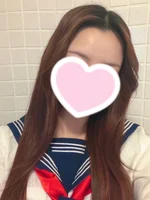 38番　ひかり