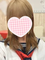 40番　あんず