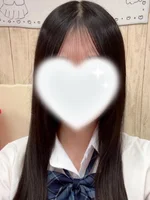 25番　あさひ　