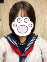 64番　かぐや