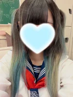 61番　ぽぷら
