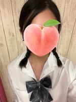 97番　このか