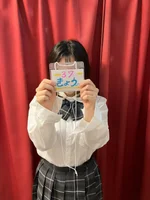 37番　きょう