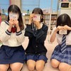 オープンしました！！　本日も元気に営業中♪
