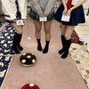 オープン！17時までキャンペーン開催中♪