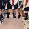 オープンです(^^)　快晴の祝日営業♪♪