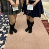 オープンです！本日も23時まで♪♪