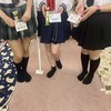 オープンです♪なんばで仕事サボるならラブライフ！