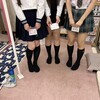 オープンしてます！コスプレ半額です♡♡