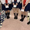 オープンしました！暑い夏にはラブライフ♡