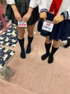 オープンです！平日もサクッと見学♪23時まで！