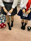 オープンしました！金曜日もブンブン営業中♪♪