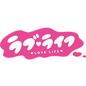 アイドル学園見学店ラブライフ！日本橋オタロード店の外観