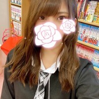 アイドル学園見学店ラブライフ！日本橋オタロード店