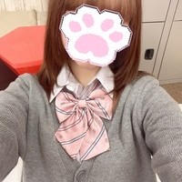 さきちゃん、ちあきちゃんご案内スタートですの画像1