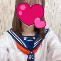 アイドル学園見学店ラブライフ！日本橋オタロード店