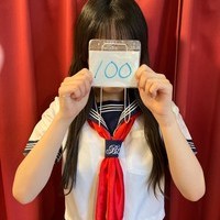 アイドル学園見学店ラブライフ！日本橋オタロード店