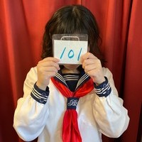 アイドル学園見学店ラブライフ！日本橋オタロード店