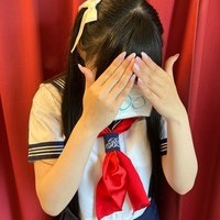 アイドル学園見学店ラブライフ！日本橋オタロード店