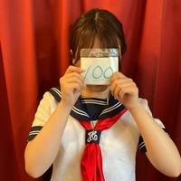 アイドル学園見学店ラブライフ！日本橋オタロード店