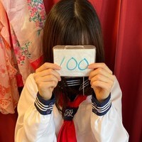 アイドル学園見学店ラブライフ！日本橋オタロード店