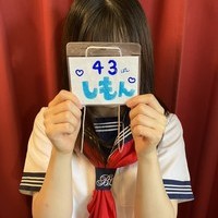 アイドル学園見学店ラブライフ！日本橋オタロード店