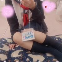 初めまして！21番のかなめです♡の画像1