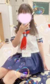アイドル学園見学店ラブライフ！日本橋オタロード店