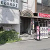 アイドル学園見学店ラブライフ！日本橋オタロード店