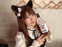 新橋初メイドバー　Sweet♪Suite