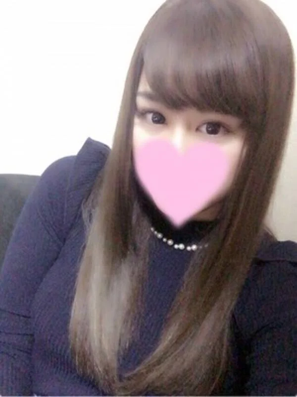 まりあ