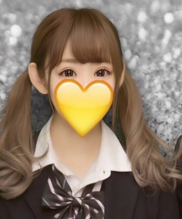 あすか