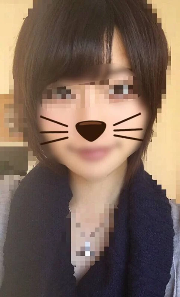 ひめ