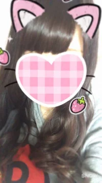 みれい