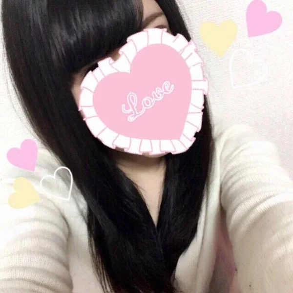 くる
