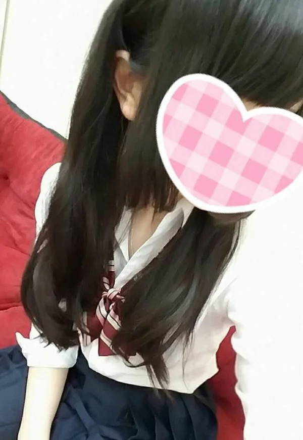 るあ