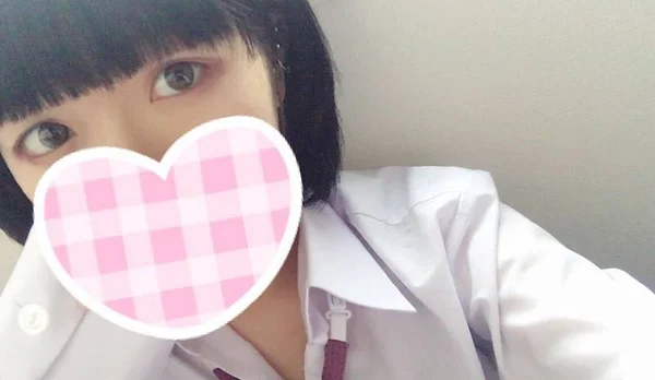 みく