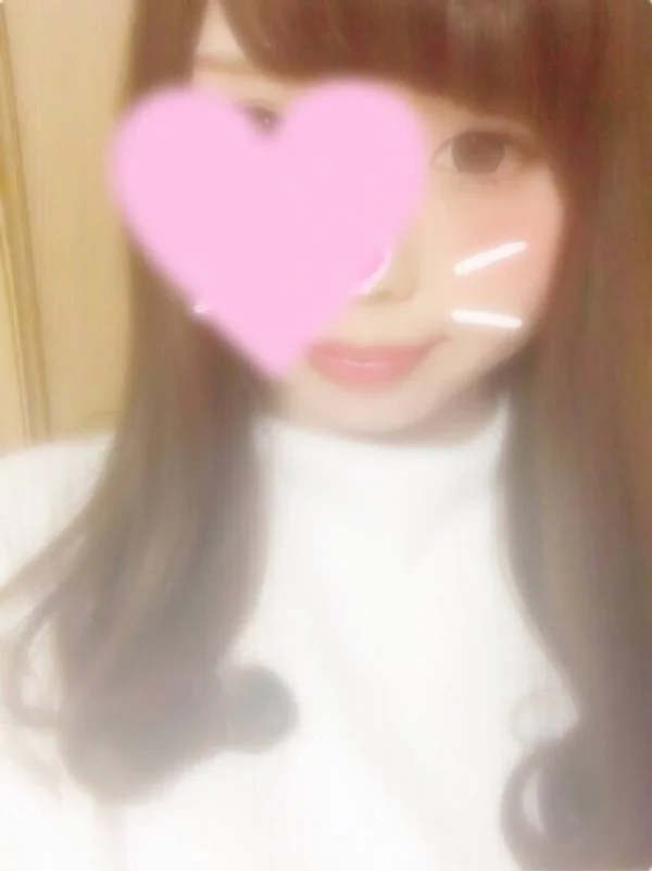 さくら