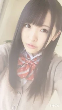 ゆう