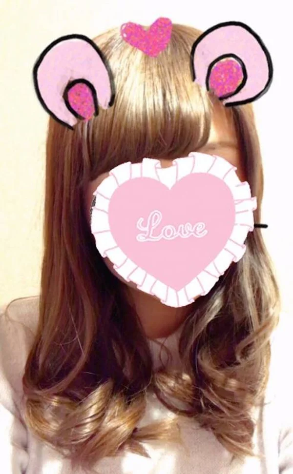 ゆうか