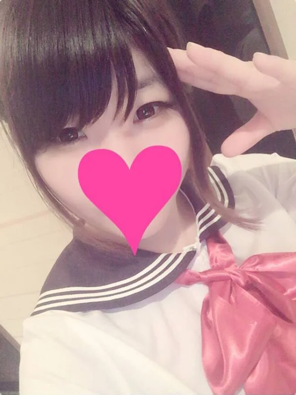 きづき