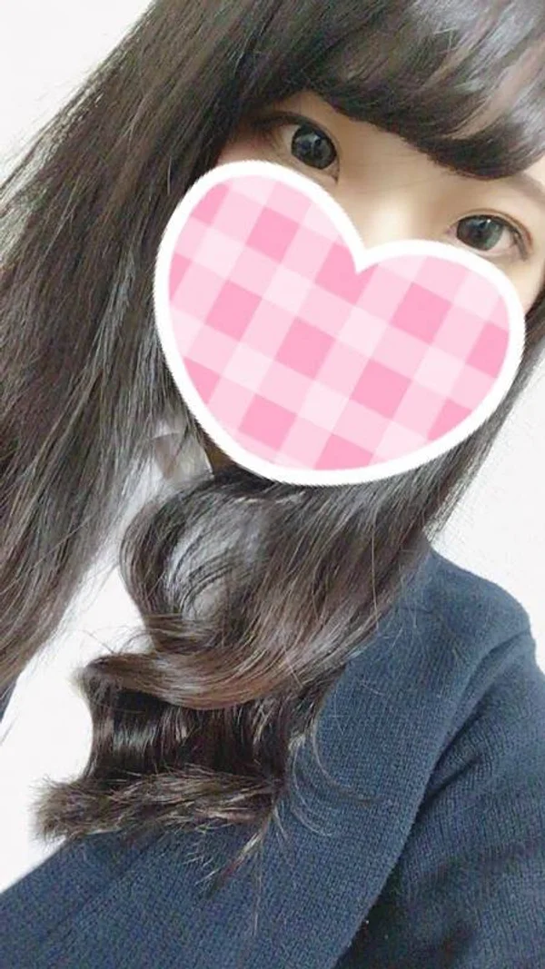 ゆら