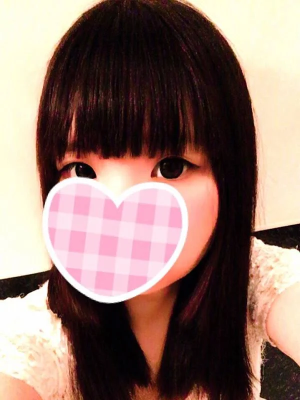 ゆか