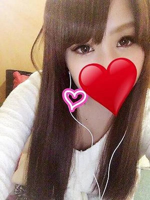 ちなつ