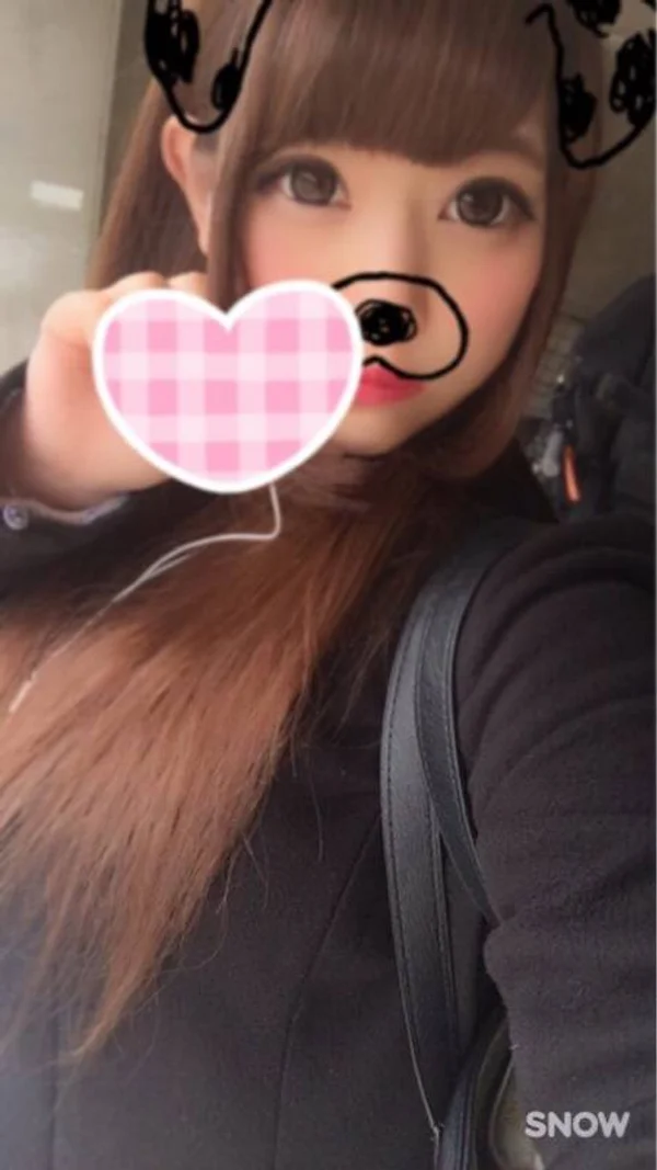 ゆり